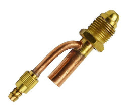 ĐẦU NỐI CÁP ĐUỐC HÀN TIG BESTARC WP 26